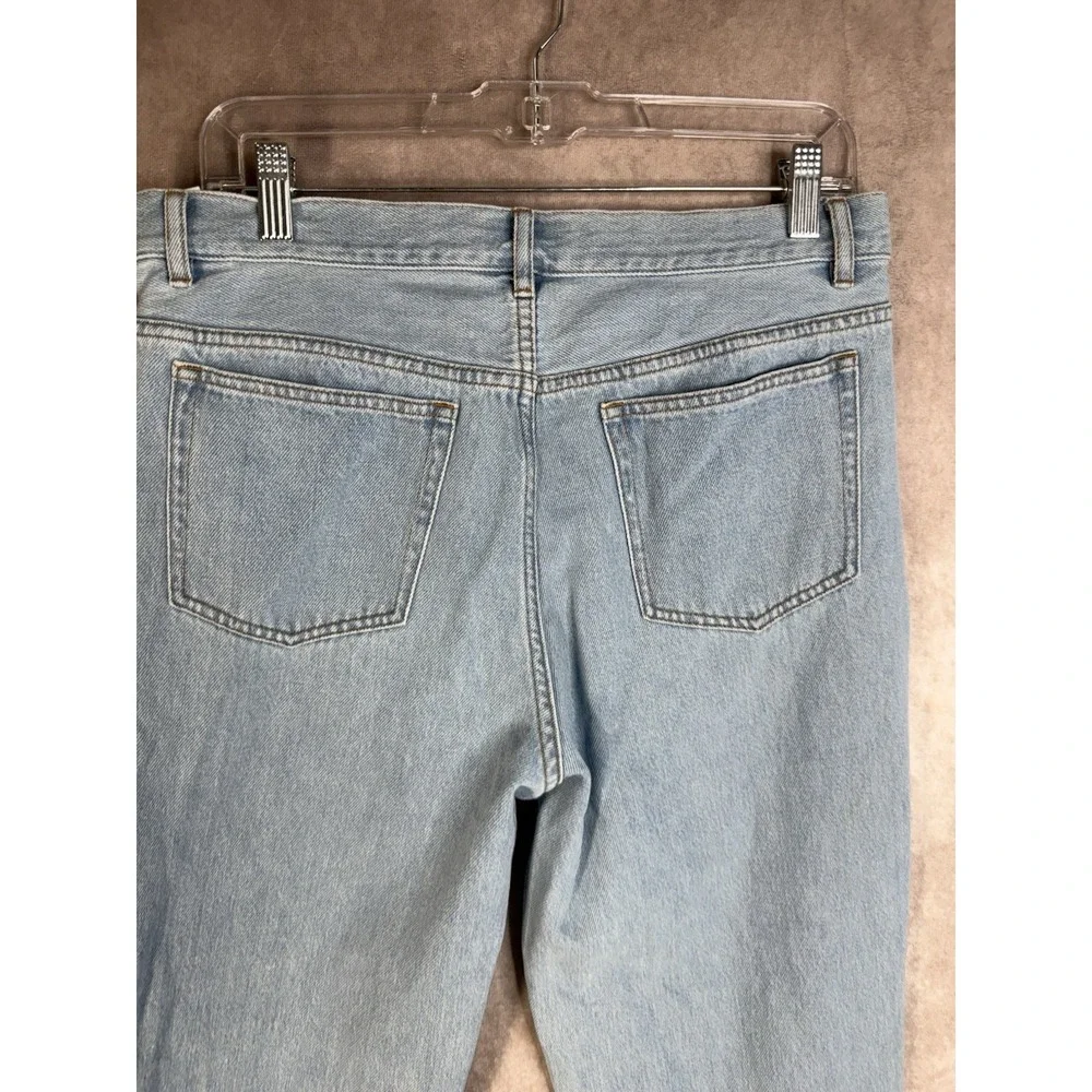 A.P.C. pre owned